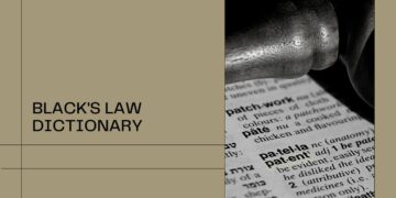 Cekhukum.com - Black's Law Dictionary - Black Law Dictionary - Legal dictionary - Glossary of legal terms.