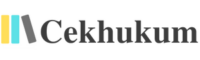 Cekhukum.com